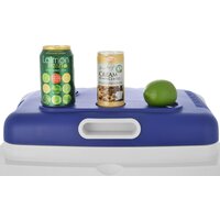 ZUGEL ZCR33 (синий) Image #10