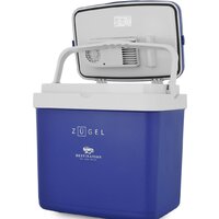 ZUGEL ZCR33 (синий) Image #15