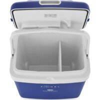 ZUGEL ZCR33 (синий) Image #17