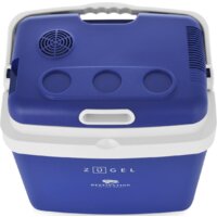 ZUGEL ZCR33 (синий) Image #24