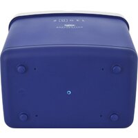 ZUGEL ZCR33 (синий) Image #22