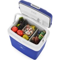 ZUGEL ZCR33 (синий) Image #26