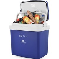 ZUGEL ZCR33 (синий) Image #28