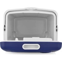 ZUGEL ZCR33 (синий) Image #33