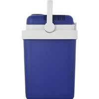 ZUGEL ZCR33 (синий) Image #4