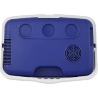 ZUGEL ZCR33 (синий) Image #23