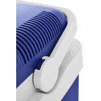 ZUGEL ZCR33 (синий) Image #21