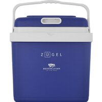 ZUGEL ZCR33 (синий) Image #5