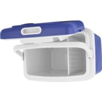 ZUGEL ZCR33 (синий) Image #19