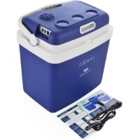 ZUGEL ZCR33 (синий) Image #32