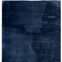 Orlix Rossa 505702 120x160 (синий)