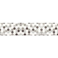 Albico ART 038 (серый)