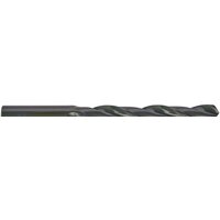 Milwaukee 4932363564 (5 предметов) Image #2