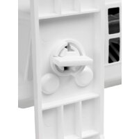 TDM Electric ЭК-1500X SQ2520-1212 Image #9