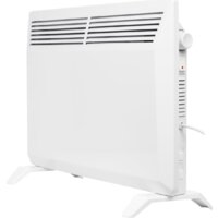 TDM Electric ЭК-1500X SQ2520-1212 Image #4