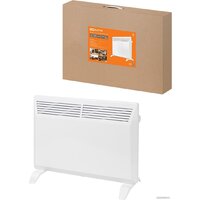 TDM Electric ЭК-1500X SQ2520-1212 Image #11