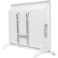 TDM Electric ЭК-1500X SQ2520-1212 Image #5