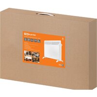 TDM Electric ЭК-1500X SQ2520-1212 Image #10