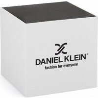 Daniel Klein 13934-1 Image #3
