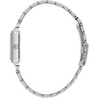 Daniel Klein 13934-1 Image #2