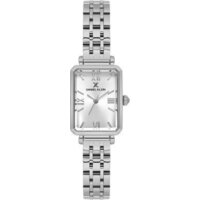 Daniel Klein 13934-1