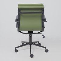 AksHome Indigo LB (зеленый/черный) Image #8