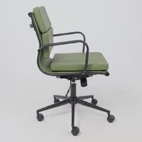 AksHome Indigo LB (зеленый/черный) Image #6