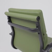 AksHome Indigo LB (зеленый/черный) Image #17