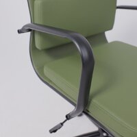 AksHome Indigo LB (зеленый/черный) Image #18