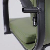 AksHome Indigo LB (зеленый/черный) Image #21