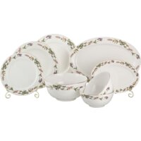 Lefard Английский сад 440-001 (23 пр)