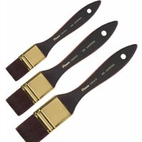 Pinax Creative №50 690050 (синтетика жесткая, флейц)