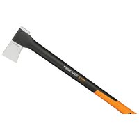Fiskars 1025436