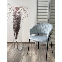 M-City Гемма 688M05706 (Rain 13 Blue/черный) Image #3