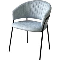 M-City Гемма 688M05706 (Rain 13 Blue/черный)