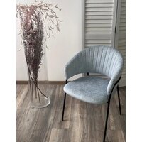 M-City Гемма 688M05706 (Rain 13 Blue/черный) Image #4