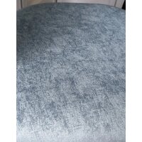 M-City Гемма 688M05706 (Rain 13 Blue/черный) Image #2