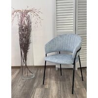 M-City Гемма 688M05706 (Rain 13 Blue/черный) Image #5