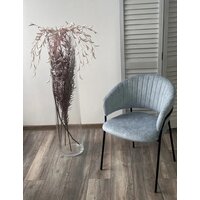 M-City Гемма 688M05706 (Rain 13 Blue/черный) Image #6