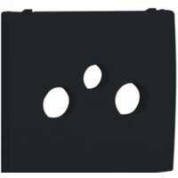 Efapel Apolo 5000 (50775 TPT) Image #1