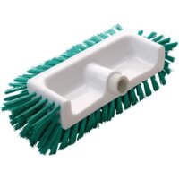 Haug Buersten 88423 (зеленый)