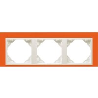 Efapel Logus90 Animato (90930 TJG) Image #1