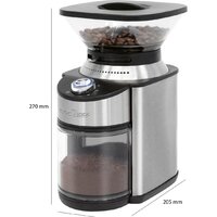 ProfiCook PC-EKM 1205 Image #6