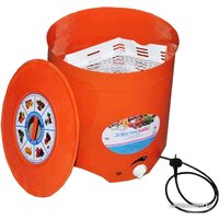 Электромаш Сушилка для овощей и фруктов Image #2