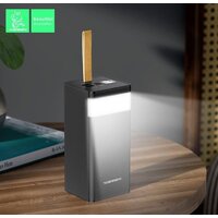 VDENMENV DP25 50000mAh (черный) Image #2
