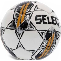 Select Super V23 3625560001 (5 размер) Image #2