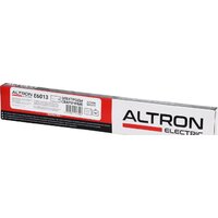 Altron Electric E6013 WR2510 (2.5 мм, 1 кг)