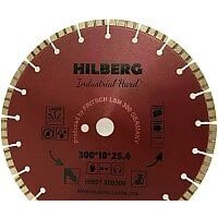 Hilberg HI807