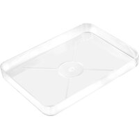 MAUNFELD MFF50SL Image #13