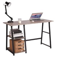 Brabix Loft CD-006 (мореный дуб) Image #7